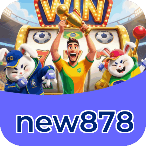 Mahjong Ways - Slot com múltiplas formas de ganhar