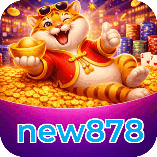 Mahjong Ways Slot - PG Soft