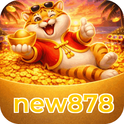 Telegram Promoções - Fortune Tiger Game