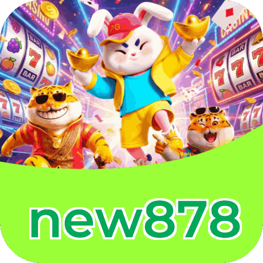 Programa VIP new878