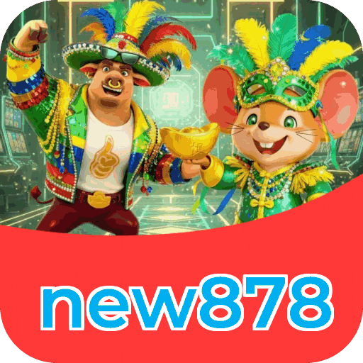 Acessar jogos e bônus no APK