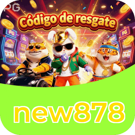 Slots Premium da PG Soft na new878