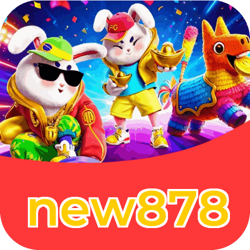 Apostas esportivas ao vivo na new878