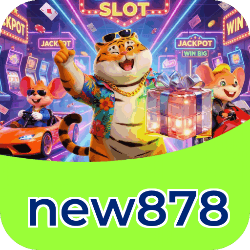 Segurança new878