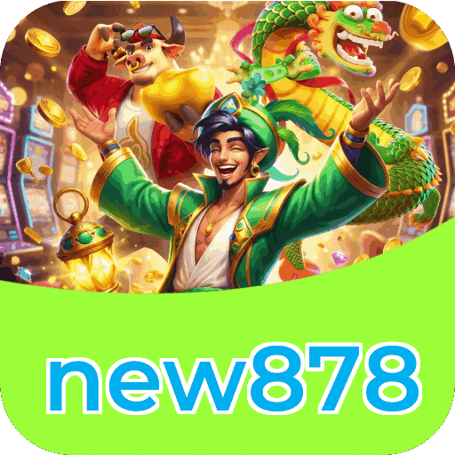 Cashback semanal new878