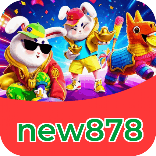 Cadastro new878