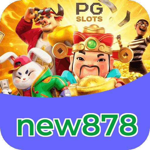 Fortune Dragon - RTP 96.96%