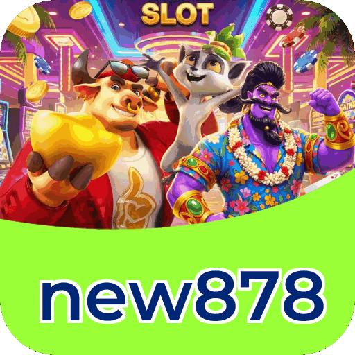 Jogos Fortune 20+