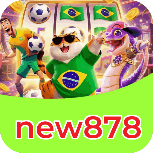 Poker variations - Texas Hold'em e Caribbean Stud
