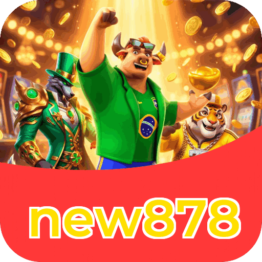 Jogos de Slot 500+
