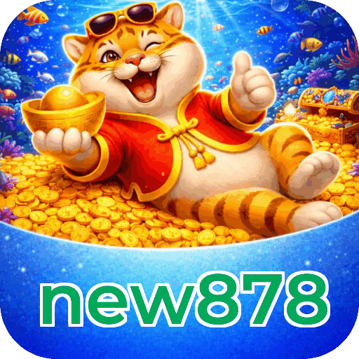 Fortune Tiger Slot Game