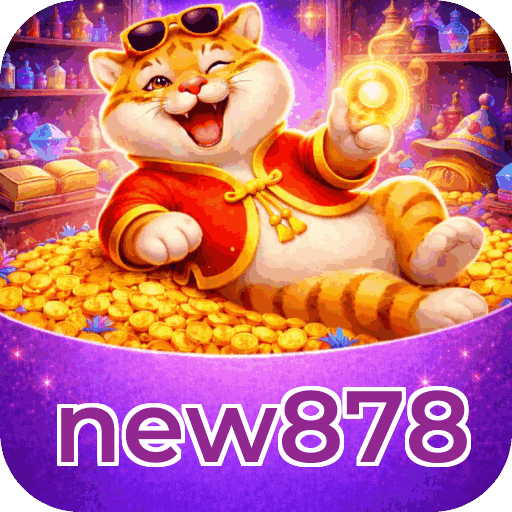 Telegram Community - Sweet Bonanza