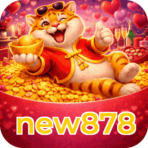 Fortune Games Series