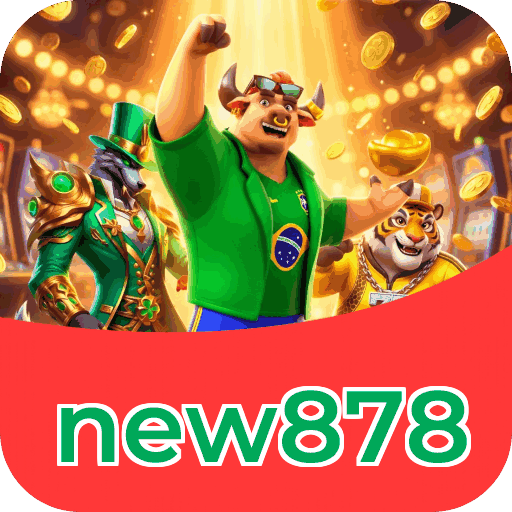 Jogos mobile otimizados