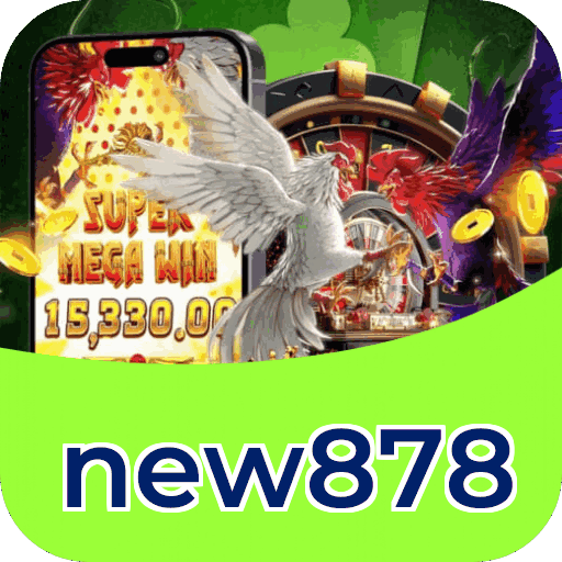 Login rápido no app new878