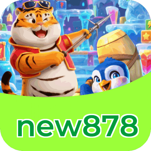 Download Mobile