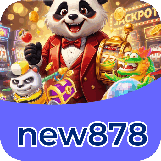 Interface new878