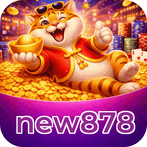 Bikini Paradise Slot - PG Soft - Caça-níqueis temático com design anime, símbolos wild expansivos, sistema de re-spins e gráficos otimizados HTML5