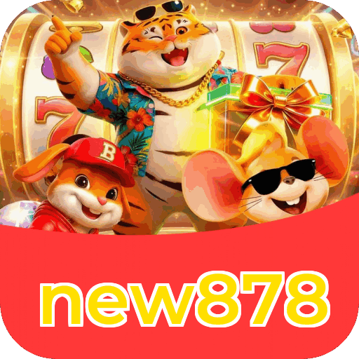 Download PC new878