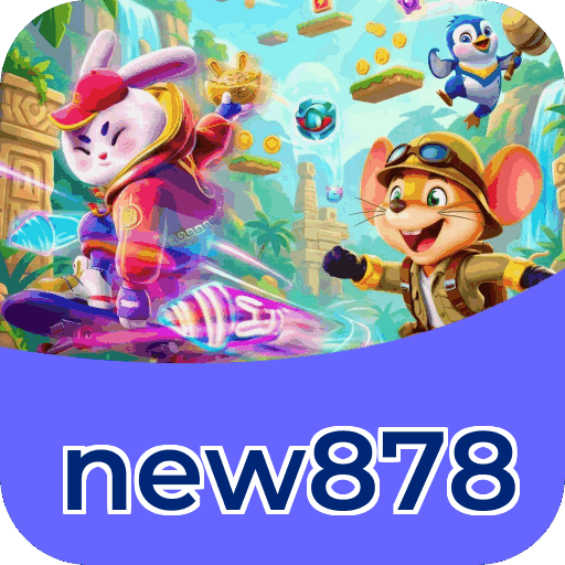 Instalação Android new878