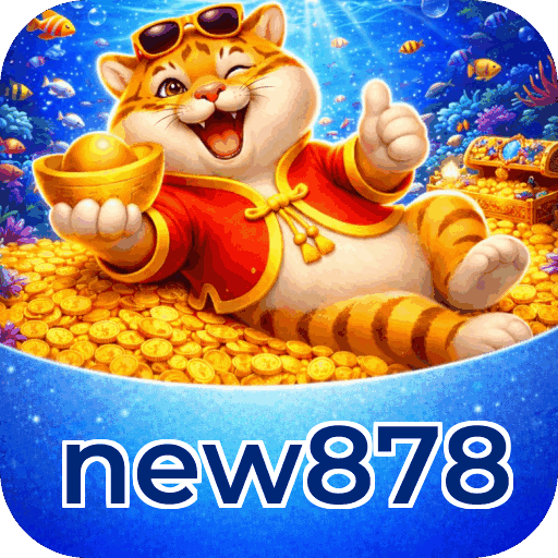 Platform Infrastructure