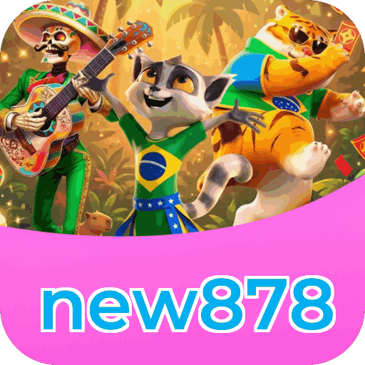Cashback Semanal new878