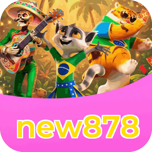 Sweet Bonanza - Slot popular com multiplicadores