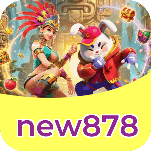 Download iOS new878