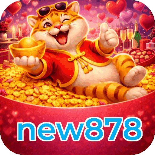 Sweet Bonanza Slot - Pragmatic Play