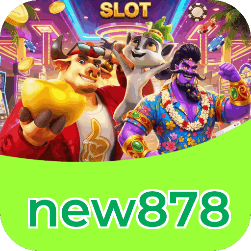 Fortune Rabbit - Slot Fortune series