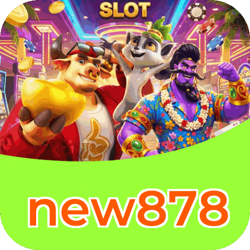 Fortune Rabbit - RTP 96.77%