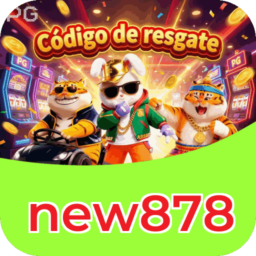 Telegram Acesso