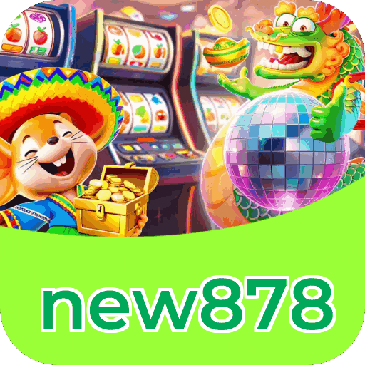 Métodos de pagamento aceitos na new878
