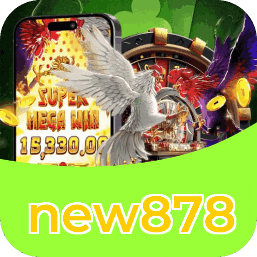 Programa VIP new878