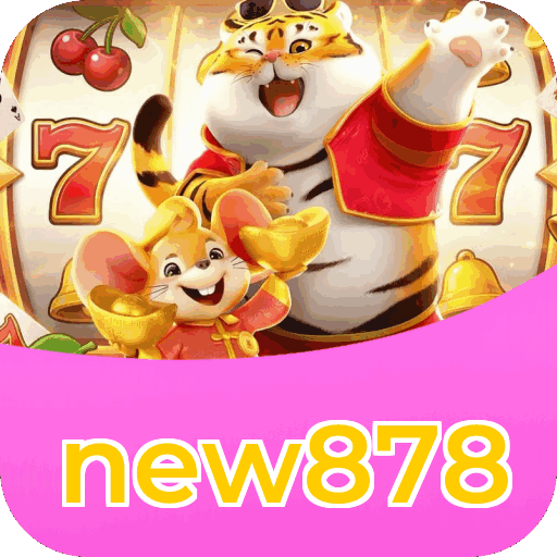 Promoções e bônus exclusivos da new878