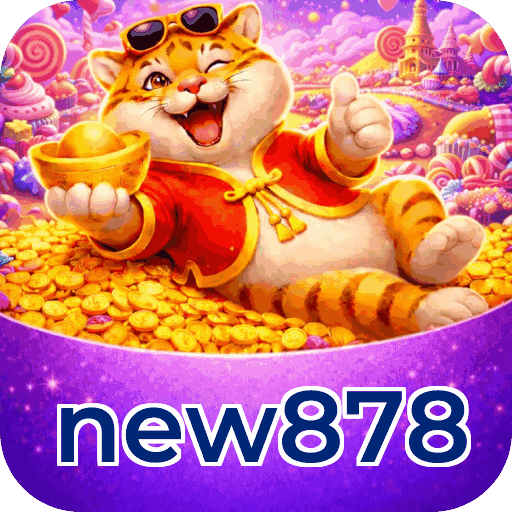 The Great Icescape Slot - PG Soft - Jogo de caça-níqueis com gráficos 3D em tempo real, tema de pinguins em fuga, mecânicas de cascata e multiplicadores progressivos